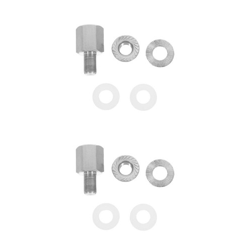 Silver stainless steel - stainless,