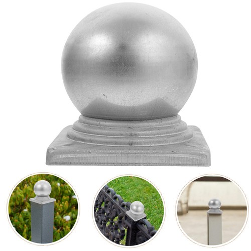 Fence toppers replacement - fence,