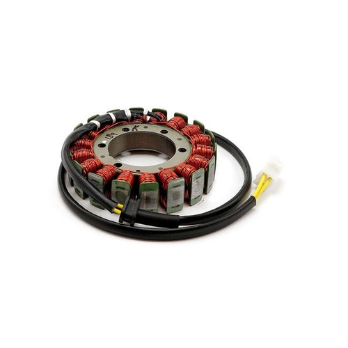 Rick motorsport electronics - rick's,