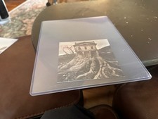 CD SIGNED COVER BY 3 MEMBERS