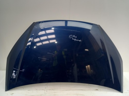 Ford max bonnet 2010 - ford, 2010-2015