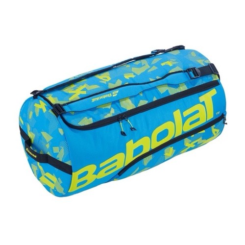 Babolat duffle tennis - xl,