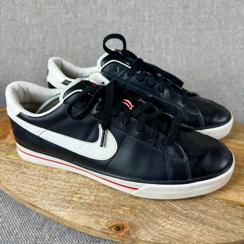 Nike sweet classic sneakers - nike,
