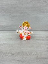 Mini Ganesha Idol, Small