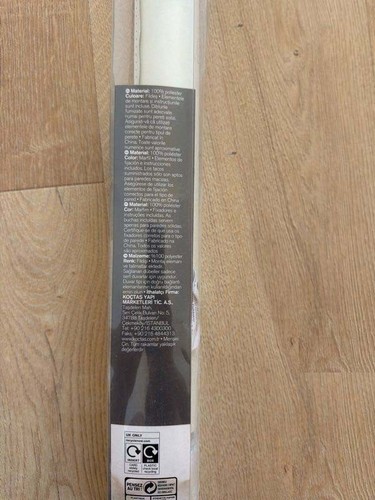 Ready made roller blinds - q,