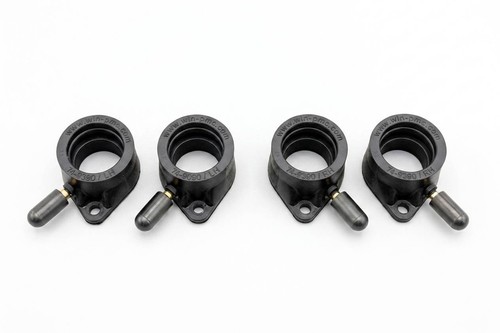 Std insulator set - std,