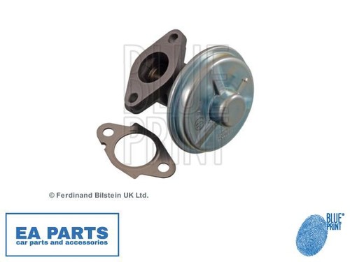 Egr valve for opel - egr,