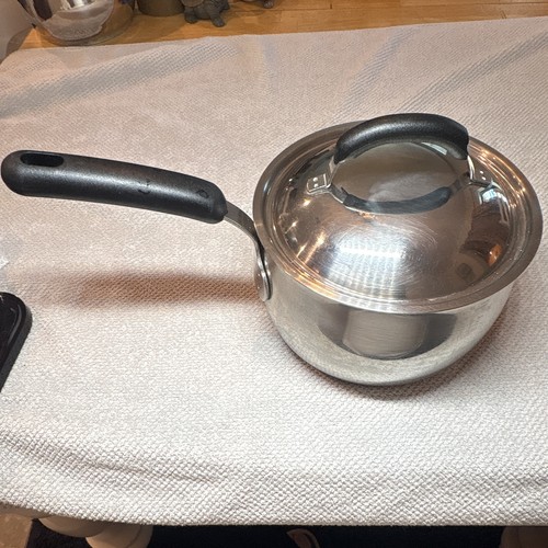 Meyer bella cuisine 8l - meyer, 1.8l