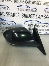 RANGE ROVER EVOQUE. 2.2.SD4. 5