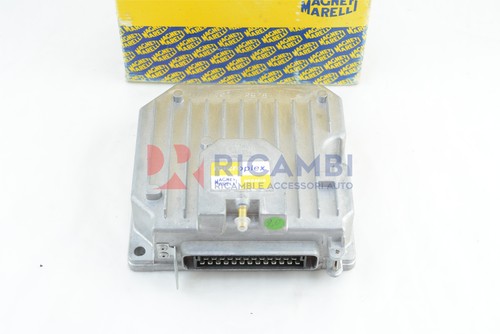 Engine ignition electronic - ignition,