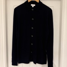 Reiss forbes men cardigan - reiss,