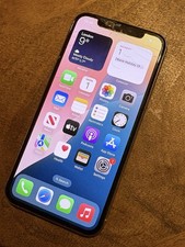 iPhone 11 Pro 64gb Unlocked Silver