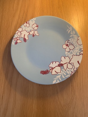 Rare whittard chelsea - whittard, of