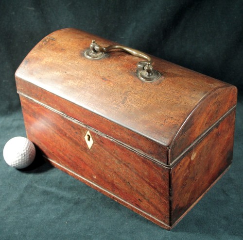 Antique c1790 georgian - antique,