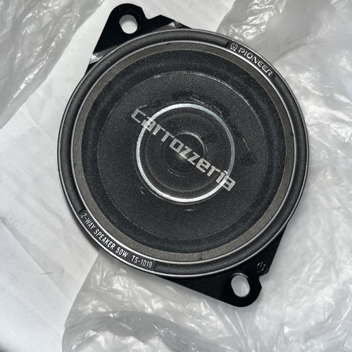 Pioneer speakers x - speakers,