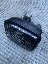 Seat Leon 1M 99-06 Boot Trunk Release Handle Badge Emblem