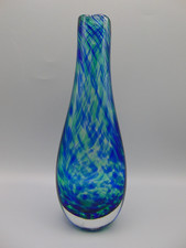 BEAUTIFUL WEDGWOOD BLUE &