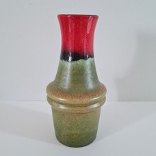 Vintage Scheurich West German