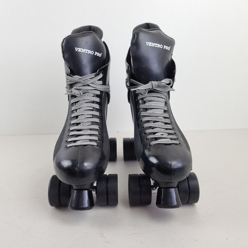 Ventro pro turbo quad - turbo, roller