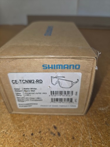 Shimano technium tcnm2 lens - technium, ce-tcnm2