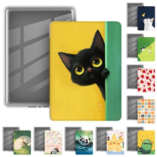 For amazon kindle - case, cute