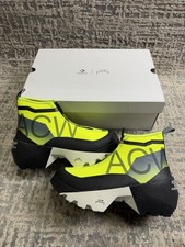 Size 10 - Converse Geo Forma