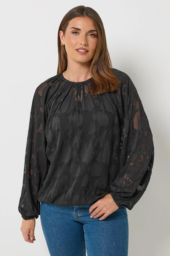 Lts tall women - lts, mesh