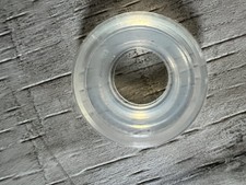 Spare Part for AIR ARMS - TX200 SERIES, AIR RIFLE Part No # TX330, AIR ARMS T...