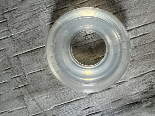 Spare part for air arms - part,