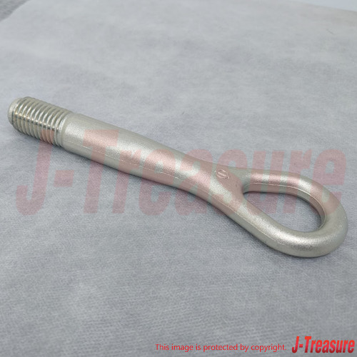 Nissan r35 2012 2021 2023 - nissan,