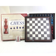 Valve Team Fortress 2 Chess by