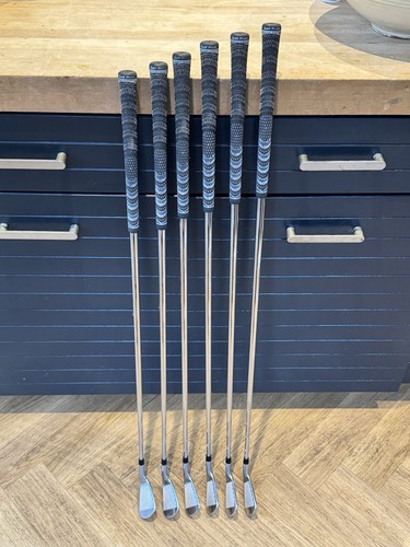 Titleist t100 combo iron - &,