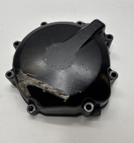 Suzuki gsxr 1000 k2 - 1000,