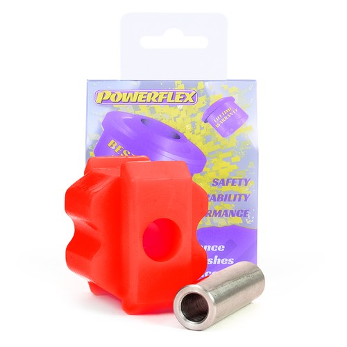 Powerflex pff66 221r engine - pff66-221r,