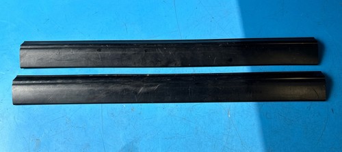 Genuine bmw e36 z3m - bmw,