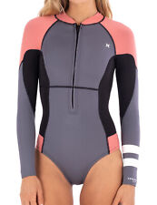 Hurley Advantage 2Mm