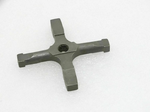 Vespa old gear cross vbb - /, vlb