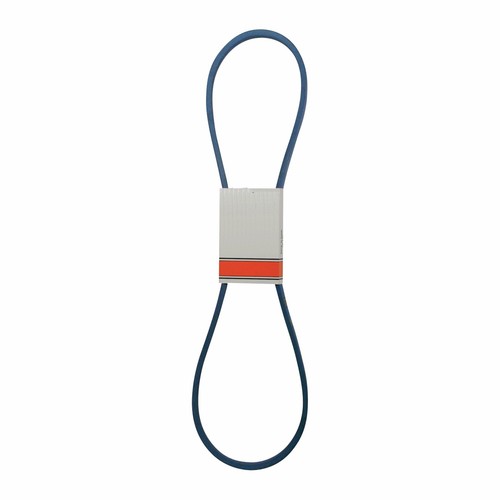 Equivalent replacement belt - replacement,