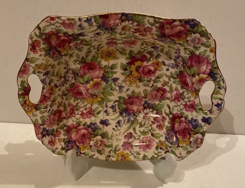 Vintage royal winton grimwades - vintage,
