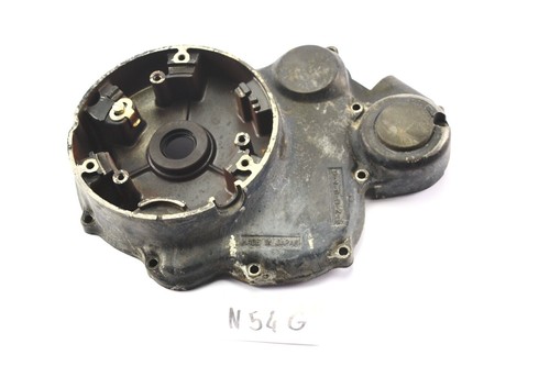 Yamaha 750 1t5 engine - yamaha,