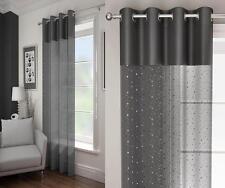 1 x DISCO SPARKLY SEQUINS