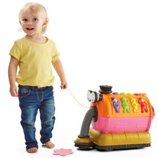 Teletubbies Toys For Toddlers