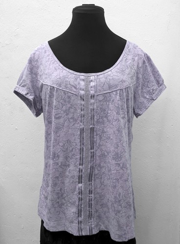 Cerise pink per una floral - cerise,