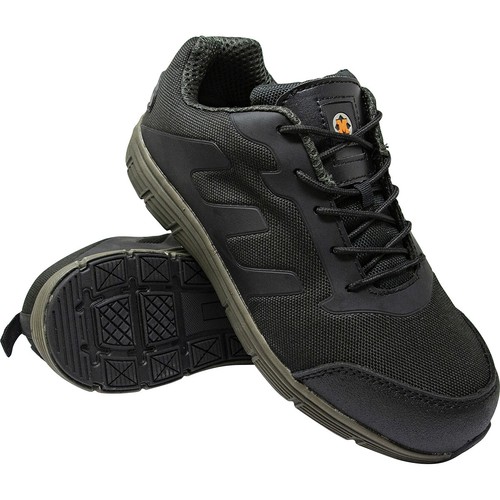 Mens womens lightweight steel - mens,