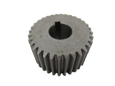 HYPRO Pump Metal Sun Gear