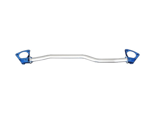 Cusco front strut brace - front, for