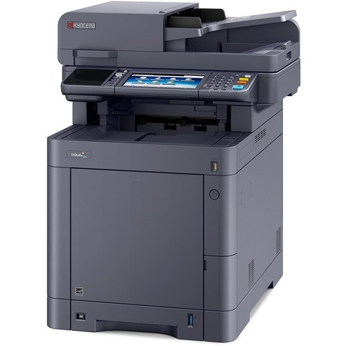 Kyocera taskalfa 350ci - taskalfa,