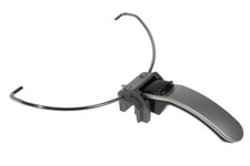 DeLonghi Handle Fryer F28313