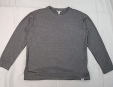 Orvis size medium mens - medium,