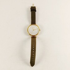 Skagen Ladies Watch SKW2483